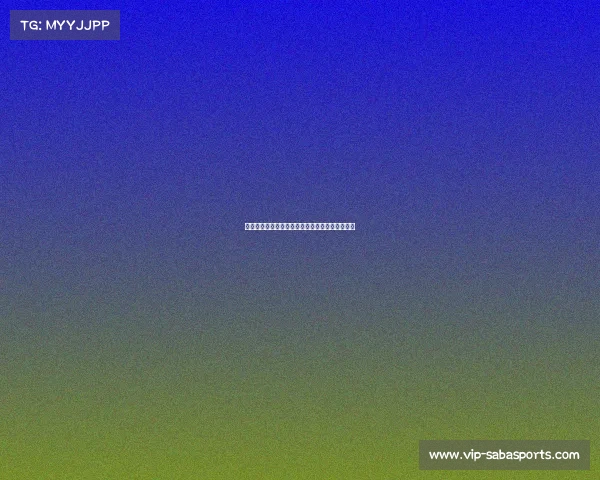 马刺队逆袭:他们如何在激烈的比赛中找回节奏? 马刺队逆袭:他们如何在激烈的比赛中找回节奏?