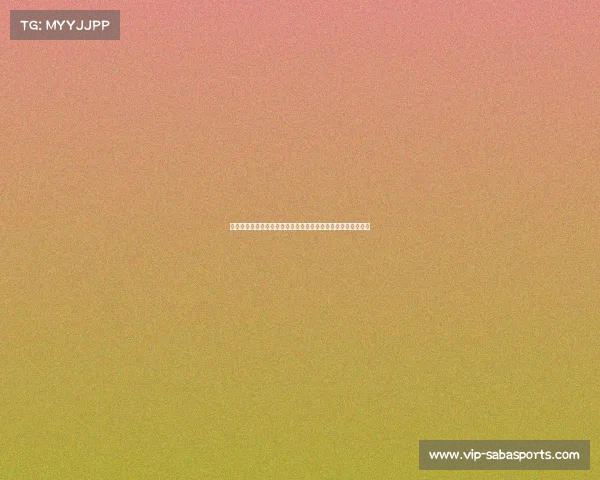 陆毅小女儿校园欺凌事件引发热议,网友纷纷批评至关评论关闭 陆毅小女儿校园欺凌事件引发热议,网友纷纷批评至关评论关闭