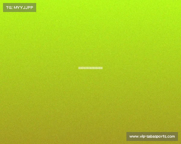 马刺队全队协作,完美展现团队力量 马刺队全队协作,完美展现团队力量