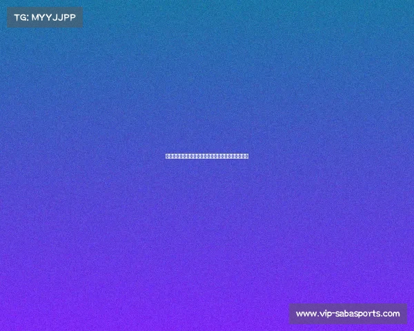 马赛即将签下阿塔尔同,法媒透露双方已完全达成协议 马赛即将签下阿塔尔同,法媒透露双方已完全达成协议