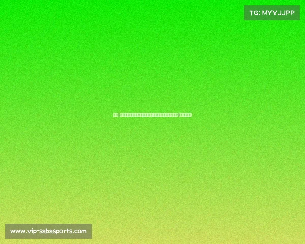 鲁本-巴尔加斯贡献精彩传射,荣膺瑞士胜意大利全场最佳(鲁本巴西) 鲁本-巴尔加斯贡献精彩传射,荣膺瑞士胜意大利全场最佳(鲁本巴西)